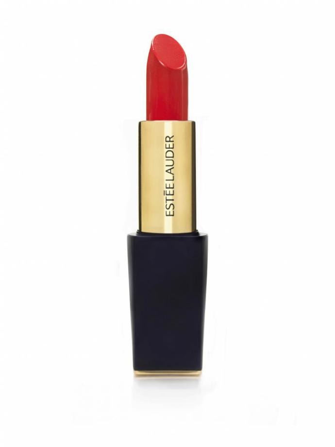 ESTÉE LAUDER - Envy Sculpting Lipstick