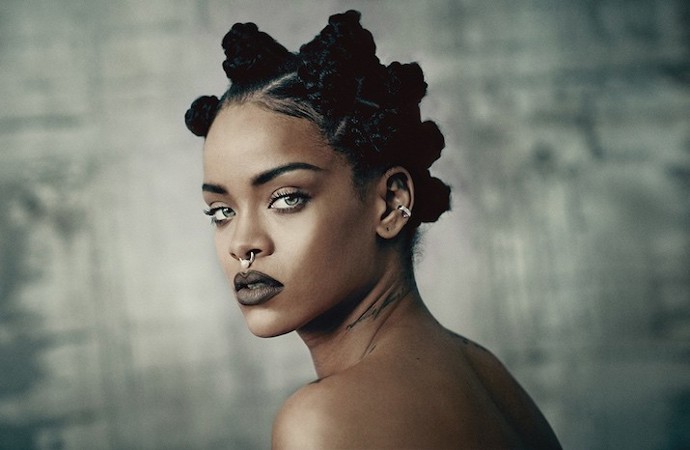 22. únor, kdy Rihanna slaví narozeniny, je na Barbadosu, kde se narodila a vyrůstala, „Dnem Rihanny“.