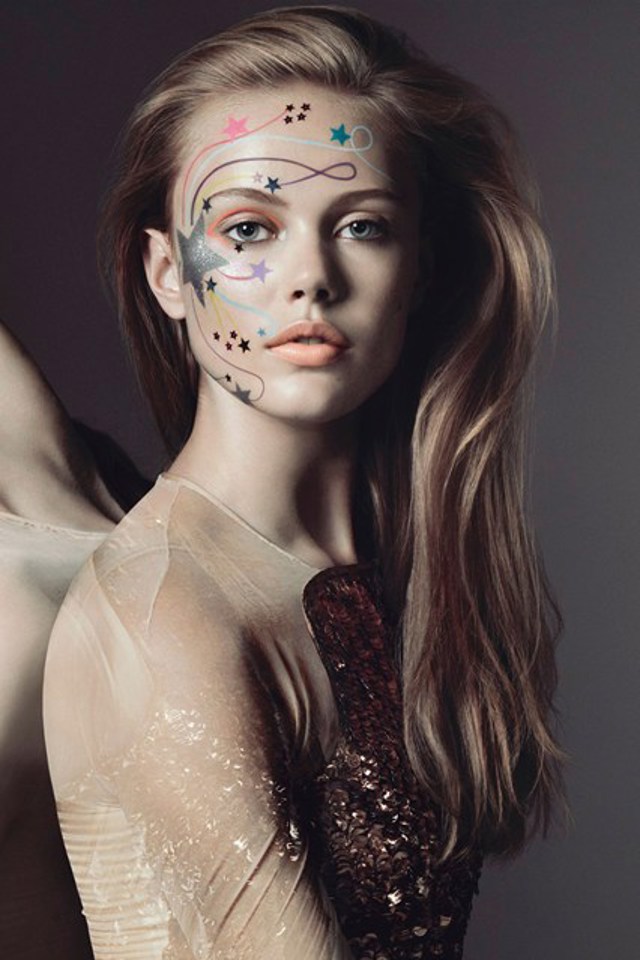 frida-gustavsson-vogue-dec10-12jul13-lachlan-bailey_b_426x639