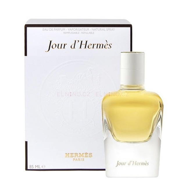 80-40799-parfemovana-voda-hermes-jour-d-hermes-50ml-w 80-40799-parfemovana-voda-hermes-jour-d-hermes-50ml-w
