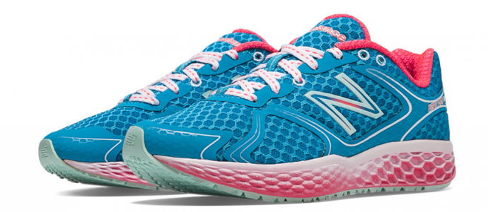 Must have: Sneakers & botasky