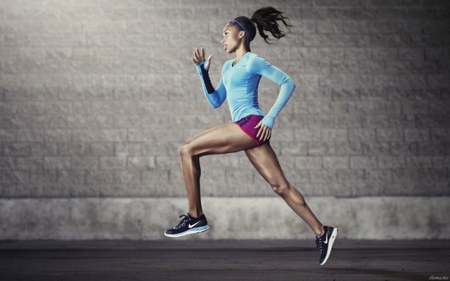running_wallpaper_people-1427024-1920x1200_copy running_wallpaper_people-1427024-1920x1200_copy
