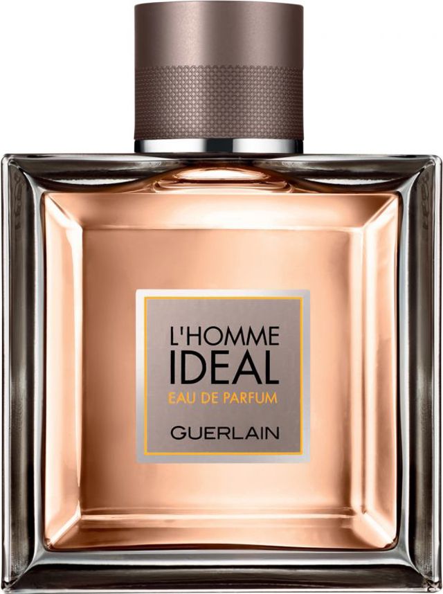 guerlain l homme ideal eau de parfum spray 5c704 guerlain l homme ideal eau de parfum spray 5c704