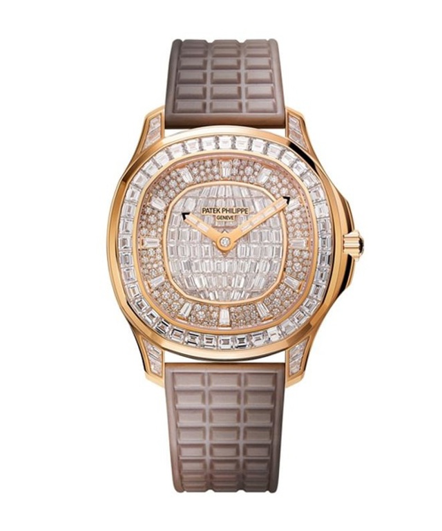 patek philippe la montre aquanaut 5062 450 de patek philippe 6313.jpeg north 499x white 8fc88