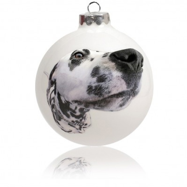 christmas-baubles-ozdoba-na-stromek-pes-original christmas-baubles-ozdoba-na-stromek-pes-original