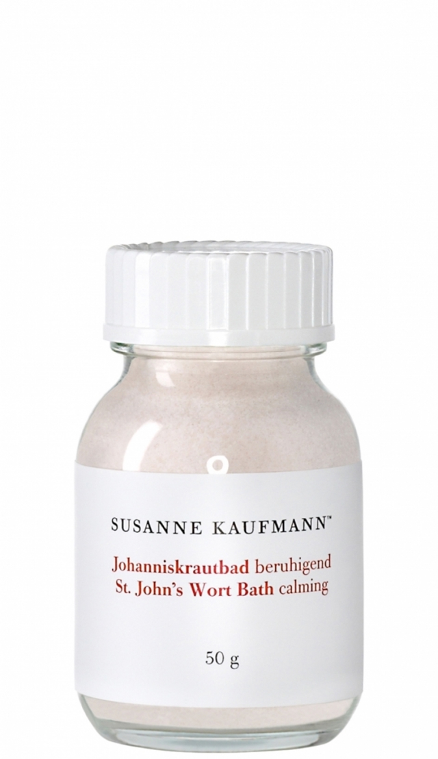 johanniskrautbad-beruhigend-50g-4c7b01c8-b76eee50 johanniskrautbad-beruhigend-50g-4c7b01c8-b76eee50