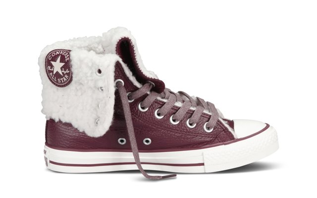 chuck_taylor_all_star_knee-hi_c544988_3090-CZK