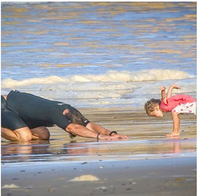 yoga 20b7c9a7 f63e 4326 9c3e 449997ddbacf d7056
