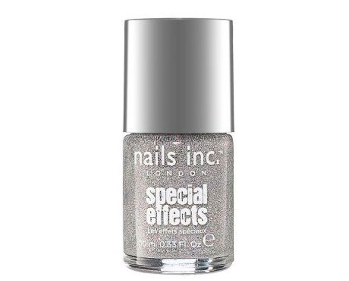 Nails inc.