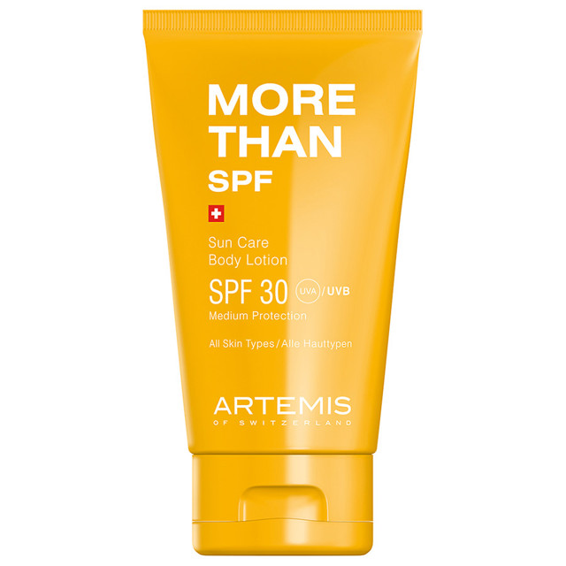 Artemis-More_than_SPF-Sun_Care_Body_Lotion_SPF_30