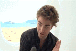 When He Did Again You Were Like Never Get Old bdab3 When He Did Again You Were Like Never Get Old bdab3