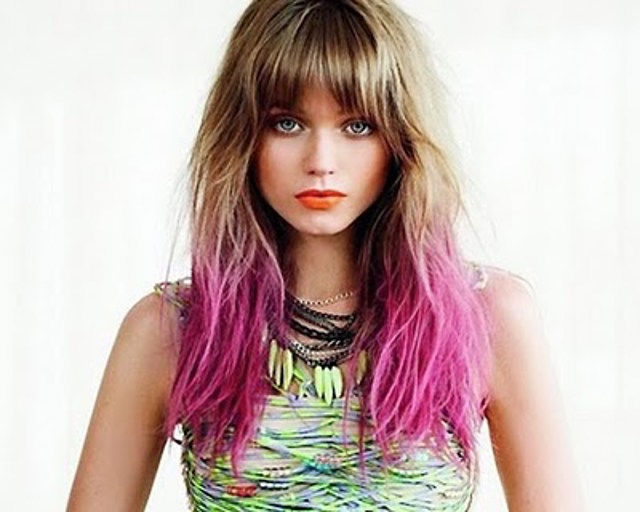 abbey-lee-kershaw-pink-hair