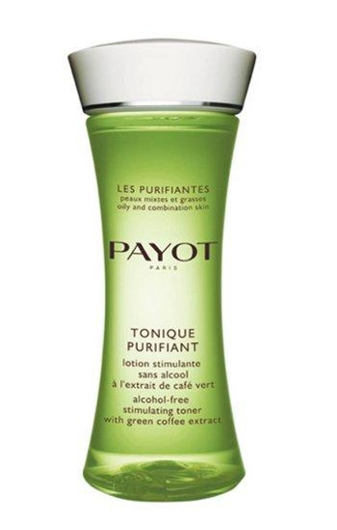 Payot, Toniques Purifiant