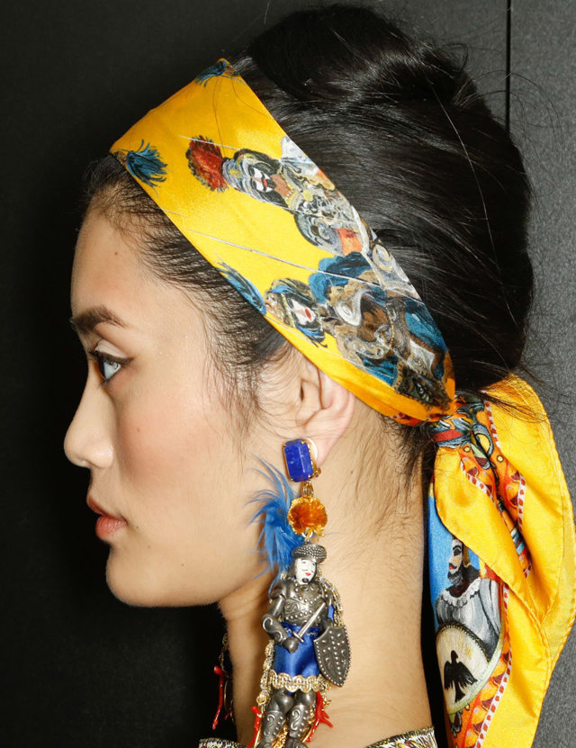 accessorise-all-areas_GZOOM accessorise-all-areas_GZOOM