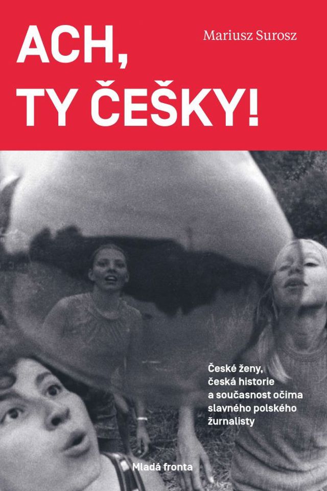 Ach ty cesky web 2fd42 Ach ty cesky web 2fd42