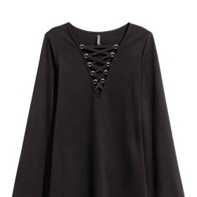 H&M, 799 Kč H&M, 799 Kč