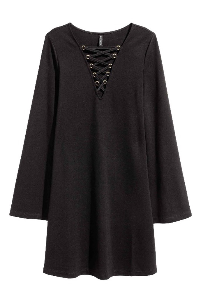 H&M, 799 Kč
