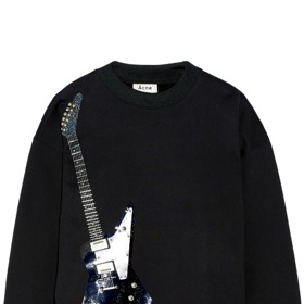 315 eur 315 eur