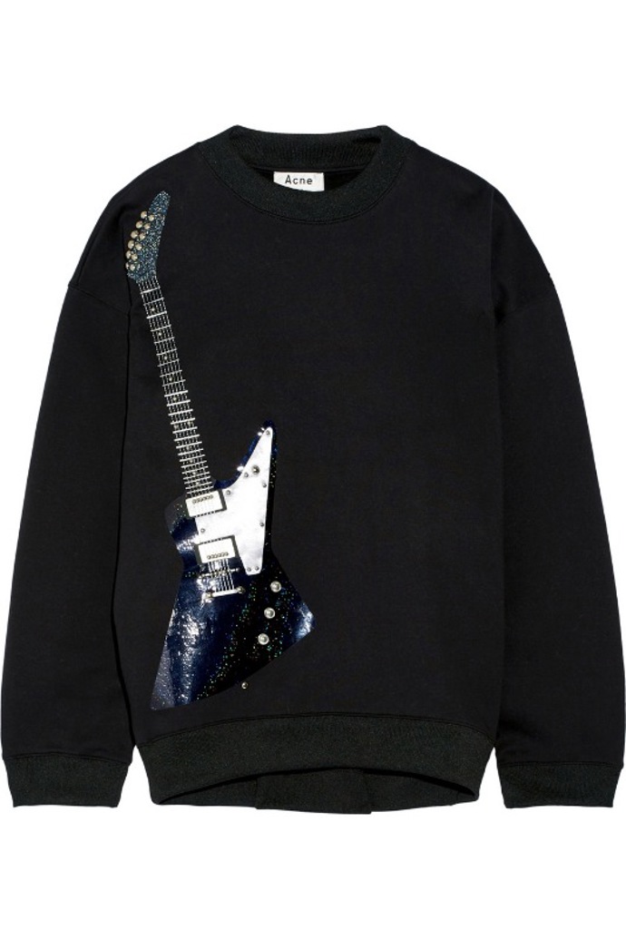 315 eur