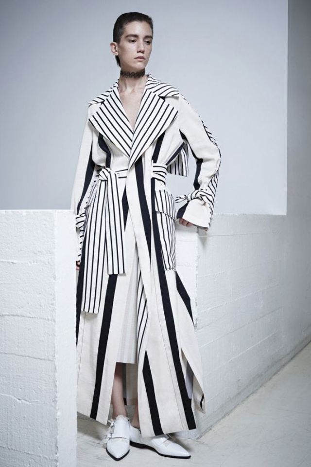 Acne Studios 3 58a08 Acne Studios 3 58a08