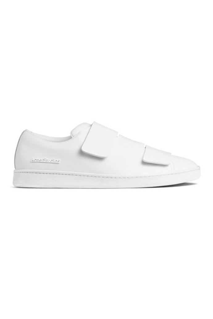 Kecky Acne Studios