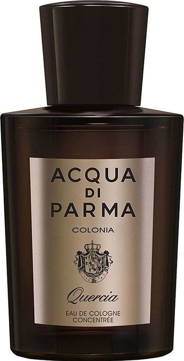 Acqua di parma colonia quercia 1f8f7 Acqua di parma colonia quercia 1f8f7