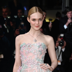 Tiffany high jewellery: Inspirace na plesovou sezonu Tiffany high jewellery: Inspirace na plesovou sezonu