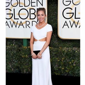 Celebrity na Golden Globes awards 2017 Celebrity na Golden Globes awards 2017