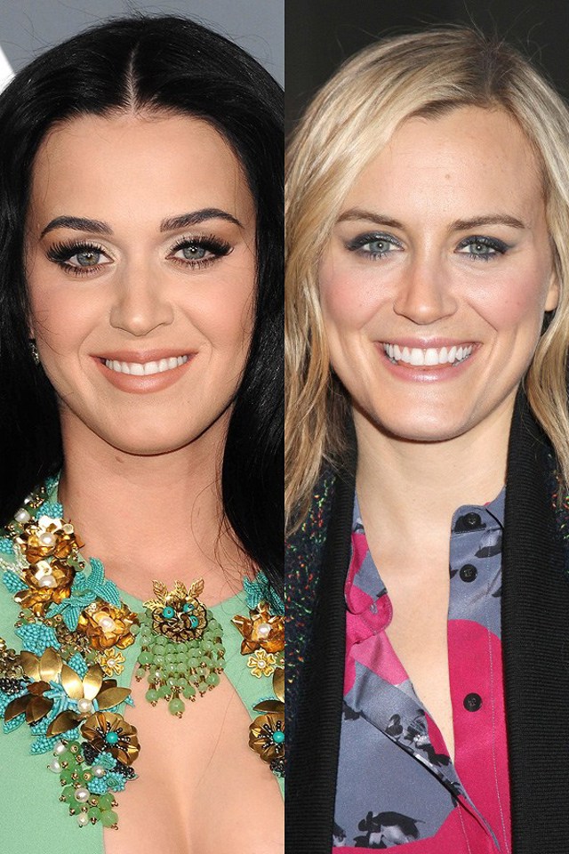 taylor-schilling_katy-perry_glamour_10feb14_rex_b
