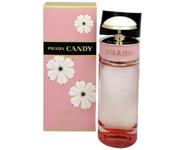 prada-candy-florale-toaletni-voda-s-rozprasovacem prada-candy-florale-toaletni-voda-s-rozprasovacem