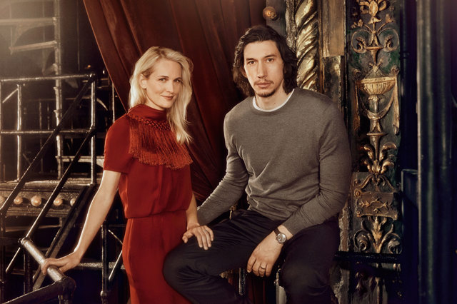 adam driver and joanne tucker low res 9de3d adam driver and joanne tucker low res 9de3d