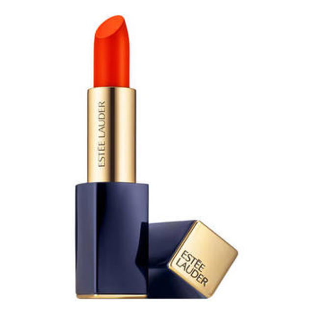 estee lauder pure color envy 310 hot chillis 1b6c9 estee lauder pure color envy 310 hot chillis 1b6c9