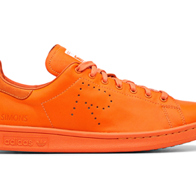 Raf Simons x Adidas Stan Smith