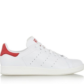 90 eur 90 eur