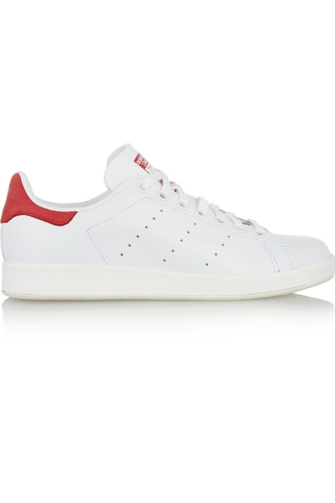 90 eur