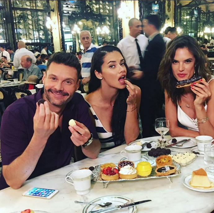 @adrianalima