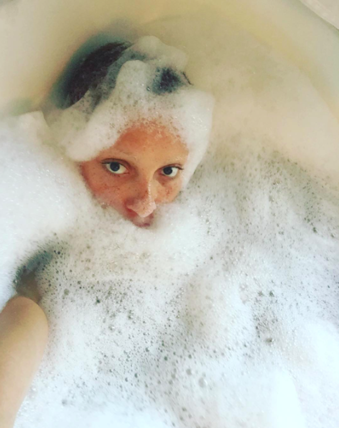 @adwoaaboah