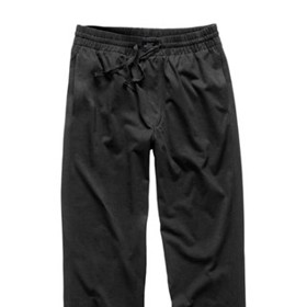 David Beckham odhalil tělo pro H&M David Beckham odhalil tělo pro H&M