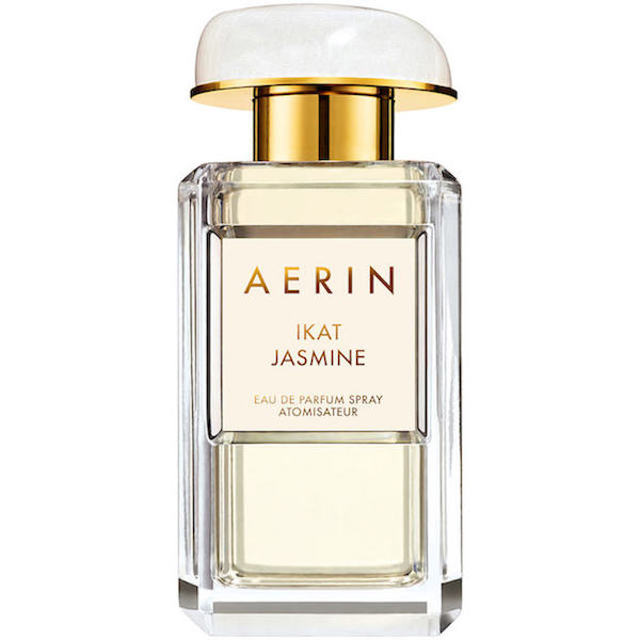 Aerin Ikat Jasmine 0e59a Aerin Ikat Jasmine 0e59a
