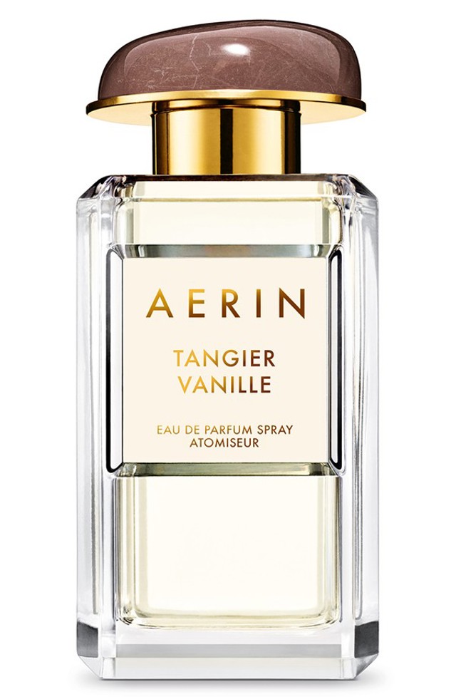 Aerin Tangier Vanille 19b6e Aerin Tangier Vanille 19b6e