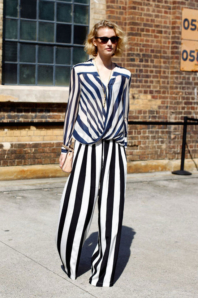 afw-street-style-4-h724