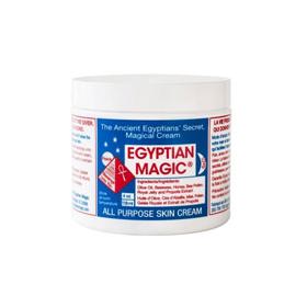 art directorka Agáta (@agata.zapotilova): „Tento týden se mi konečně do rukou dostal balzám Egyptain Magic (z Ingredients), univerzální, téměř neparfemovaný krém na celé tělo. Mile mě překvapil. Jelikož trpím atopickým ekzémem a má pleť bývá extrémě vysušená, je těžké najít krém, který by mi vyhovoval. Egyptain Magic kůžipříjemně promastí a zvláční. Bez sebemenší reakce či podráždění ho mohu použít i na citlivé oblasti pokožky.“ art directorka Agáta (@agata.zapotilova): „Tento týden se mi konečně do rukou dostal balzám Egyptain Magic (z Ingredients), univerzální, téměř neparfemovaný krém na celé tělo. Mile mě překvapil. Jelikož trpím atopickým ekzémem a má pleť bývá extrémě vysušená, je těžké najít krém, který by mi vyhovoval. Egyptain Magic kůžipříjemně promastí a zvláční. Bez sebemenší reakce či podráždění ho mohu použít i na citlivé oblasti pokožky.“