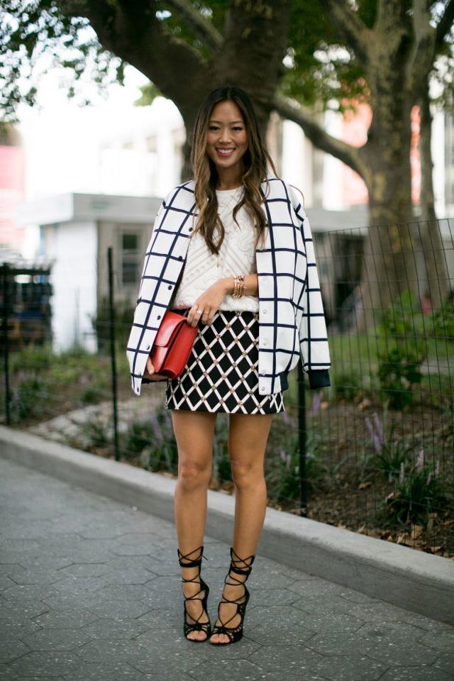 aimeesong 68918