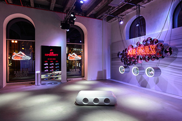Air_Max_Studio_10