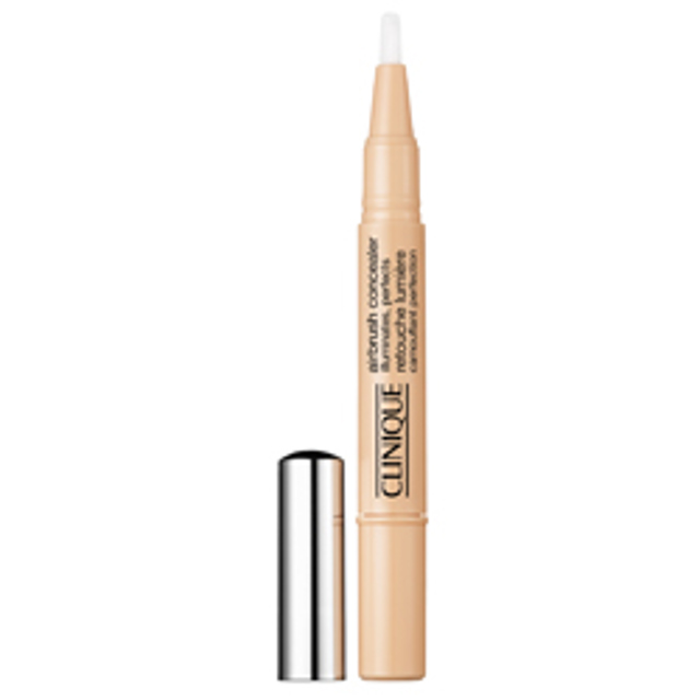 Airbrush-Concealer Airbrush-Concealer