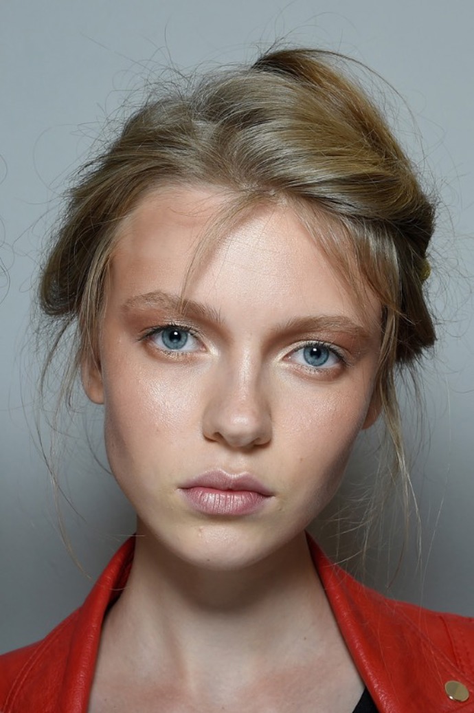 Alberta Ferretti
