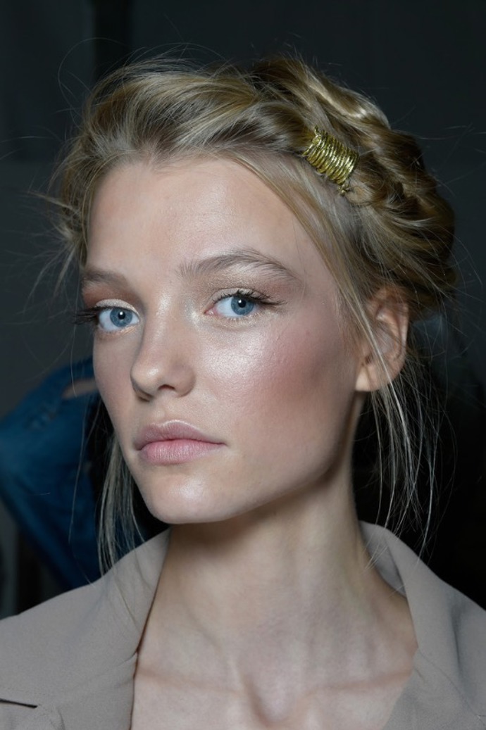 Alberta Ferretti