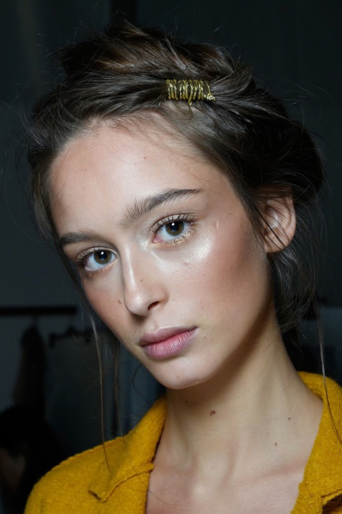 Alberta Ferretti