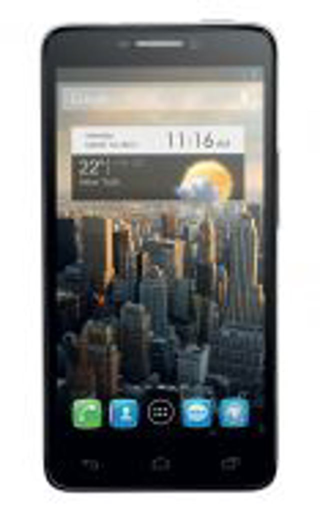 Alcatel-ONE-TOUCH-Idol