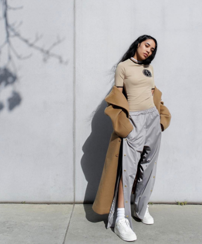 @alealimay
